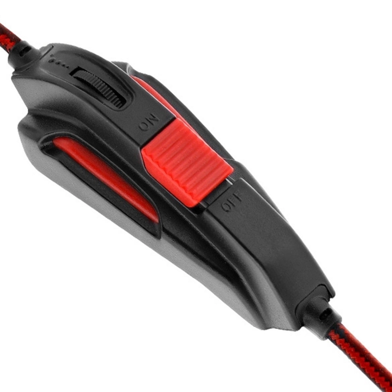 XTH-551-3